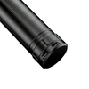Klarus A3 Đèn Pin Zoom Cắm Trại Sáng 2200 Lumens Chiếu Xa 750M Sạc Usb-C Pin 21700 - 4000Mah