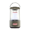 Coleman Đèn sạc 600 lumen All Night 600 Lumen Cắm Trại Dã Ngoại