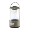 Coleman Đèn sạc 600 lumen All Night 600 Lumen Cắm Trại Dã Ngoại