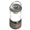 Coleman Đèn sạc 600 lumen All Night 600 Lumen Cắm Trại Dã Ngoại