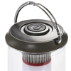 Coleman Đèn sạc 600 lumen All Night 600 Lumen Cắm Trại Dã Ngoại