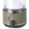 Coleman Đèn sạc 600 lumen All Night 600 Lumen Cắm Trại Dã Ngoại
