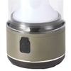 Coleman Đèn sạc 600 lumen All Night 600 Lumen Cắm Trại Dã Ngoại
