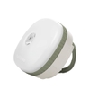 Naturehike NH16D300-C Đèn treo lều chống nước pin sạc Camp Lamp