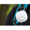 Naturehike NH16D300-C Đèn treo lều chống nước pin sạc Camp Lamp
