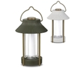 Naturehike Mountain Pavilon CNK2300DQ013 Đèn Treo Lều Cổ Điển Cắm Trại