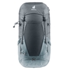 Deuter Ba Lô Leo Núi Cắm Trại Futura 32L