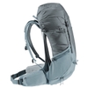 Deuter Ba Lô Leo Núi Cắm Trại Futura 32L