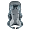 Deuter Ba Lô Leo Núi Cắm Trại Futura 32L