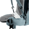 Deuter Ba Lô Leo Núi Cắm Trại Futura 32L