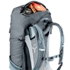 Deuter Ba Lô Leo Núi Cắm Trại Futura 32L