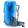 Deuter Ba Lô Leo Núi Cắm Trại Futura 32L