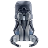 Deuter Balo Cắm Trại Leo Núi AirContact Lite 50L+10