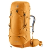 Deuter Balo Cắm Trại Leo Núi AirContact Lite 50L+10