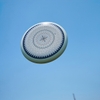Đĩa Bay Cắm Trại Frisbee Naturehike
