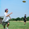 Đĩa Bay Cắm Trại Frisbee Naturehike