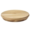 Đĩa Cắm Trại Du Lịch Snowpeak Party Plate