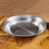 Đĩa Cắm Trại Du Lịch Snowpeak Tableware Dish