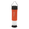 Naturehike NH15A003-I Đèn Lều Cắm Trại Siêu Sáng Camp Light Expandable