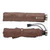 Dù Che Mưa Cắm Trại Du Lịch Snowpeak Umbrella Ul Gray