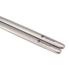 Đũa Cắm Trại Du Lịch Snowpeak Anodized Titanium Chopsticks