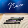 Đũa Cắm Trại Du Lịch Snowpeak Anodized Titanium Chopsticks