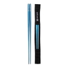 Đũa Cắm Trại Du Lịch Snowpeak Anodized Titanium Chopsticks