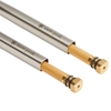 Đũa Cắm Trại Du Lịch Snowpeak Wabuki Chopsticks