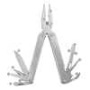 Dụng cụ đa năng Coghlans Campers Tool