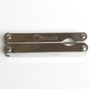 Dụng cụ đa năng Coghlans Campers Tool
