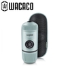 Dụng Cụ Pha Cà Phê Cắm Trại Du Lịch Cầm Tay Wacaco Nanopresso