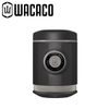 Dụng Cụ Pha Cà Phê Cắm Trại Du Lịch Cầm Tay Wacaco Picopresso