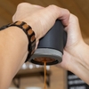 Dụng Cụ Pha Cà Phê Cắm Trại Du Lịch Cầm Tay Wacaco Picopresso