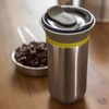 Dụng Cụ Pha Cà Phê Cắm Trại Du Lịch Wacaco Cuppamoka