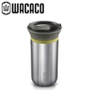 Dụng Cụ Pha Cà Phê Cắm Trại Du Lịch Wacaco Cuppamoka