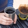 Dụng Cụ Pha Cà Phê Cắm Trại Du Lịch Wacaco Cuppamoka
