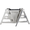 Campingmoon Cof-01 Dụng Cụ Pour Over Coffee Cắm Trại