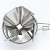 Campingmoon Cof-01 Dụng Cụ Pour Over Coffee Cắm Trại