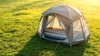Naturehike Bộ Nồi Nhôm Cắm Trại Cao Cấp CNK2450CF010