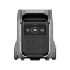 Ecoflow Delta Pro 3 Bộ Lưu Điện Di Động 4096Wh