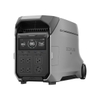 Ecoflow Delta Pro 3 Bộ Lưu Điện Di Động 4096Wh