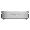 EcoFlow DELTA Pro 3 Bộ Lưu Điện Pin Dự Phòng Thông Minh Smart Extra Battery