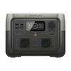 EcoFlow RIVER 2 Max Bộ Lưu Điện Cắm Trại Portable Power Station