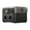 EcoFlow RIVER 2 Max Bộ Lưu Điện Cắm Trại Portable Power Station