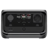 EcoFlow River 3 Max Plus Bộ Lưu Điện Di Động Cắm Trại 858Wh / 600W