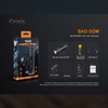 Fenix BC26R Đèn Xe Đạp 1600 Lumen Chiếu Xa 168m Pin 21700 5000mAh USB-C