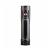 Fenix BC26R Đèn Xe Đạp 1600 Lumen Chiếu Xa 168m Pin 21700 5000mAh USB-C