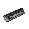 Fenix Đèn BC15R Đèn Xe Đạp 400 Lumen Chiếu Xa 78m USB-C Pack Pin Liền Thân Kính Có Vạch Cắt Chống Chói