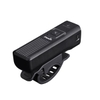 Fenix Đèn BC15R Đèn Xe Đạp 400 Lumen Chiếu Xa 78m USB-C Pack Pin Liền Thân Kính Có Vạch Cắt Chống Chói