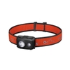 Fenix HL16 Đèn Pin Đội Đầu Cắm Trại